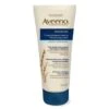 AVEENO CREMA IDRATANTE LENITIVA MENTOLO 200ML