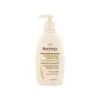 Aveeno Crema Olio Idratante Corpo 300ML