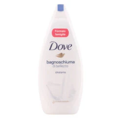 Dove Bagnoschiuma 700 Ml