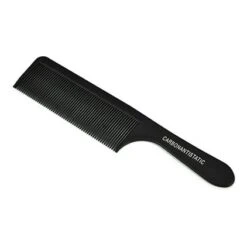 PETTINE NERO LE KIKKE LK10202 876