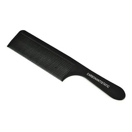 PETTINE NERO LE KIKKE LK10202 876 1 PETTINE NERO LE KIKKE LK10202 876