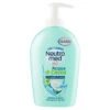 Neutromed Acqua Di Cocco Sapone Liquido 300 Ml