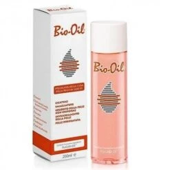 Bio-Oil Olio Dermatologico 200 ML
