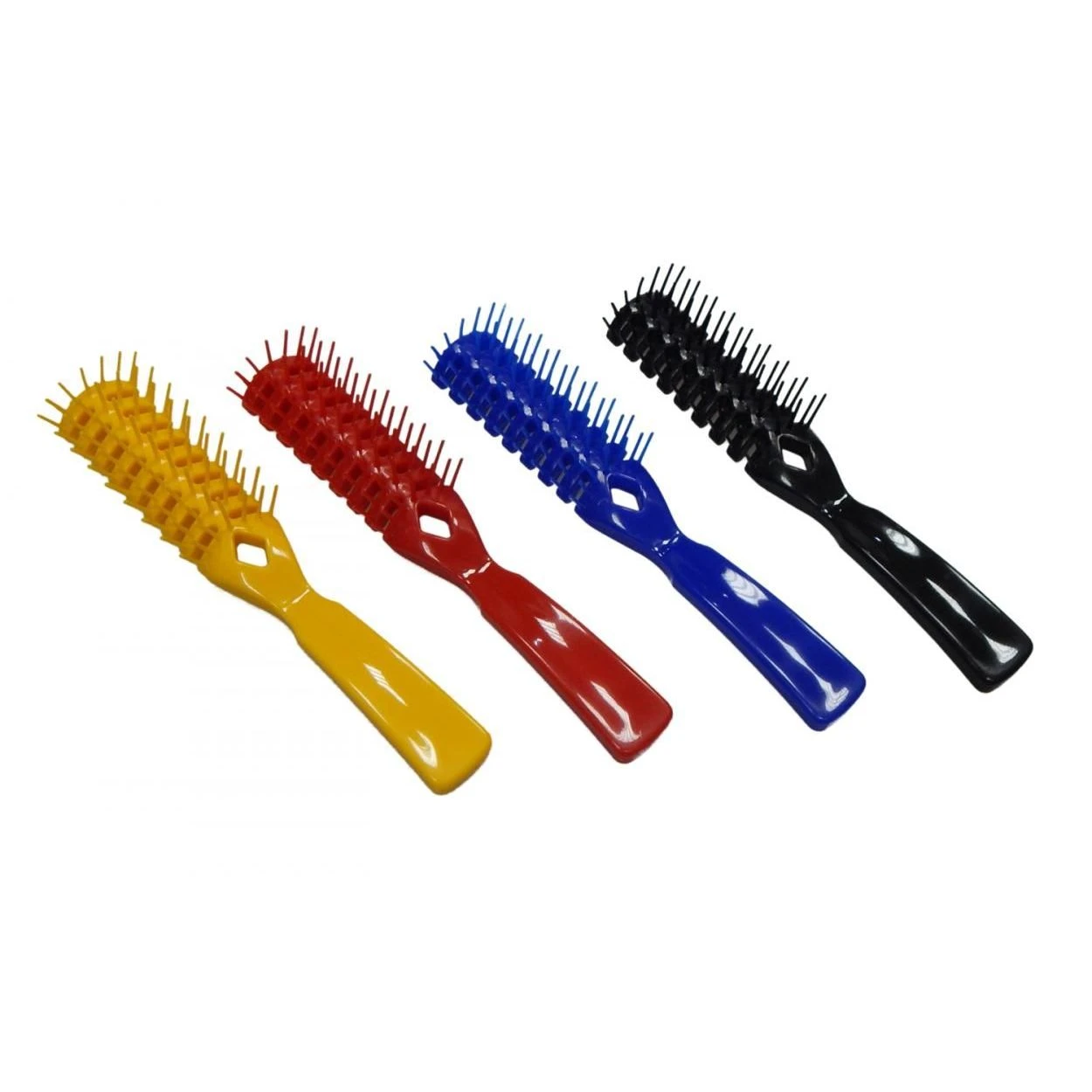 SPAZZOLA RAGNO ASSORTITA 310/A 749 Assortiti (NO SCELTA) 1 SPAZZOLA RAGNO ASSORTITA 310/A 749 Assortiti (NO SCELTA)