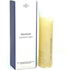 Van Cleef & Arpels Murmure Gel Doccia 150ml