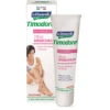 Dr.Ciccarelli Crema Antisecchezza 50 Ml Piedi, Caviglie E Gambe
