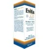 EVITA OIL Olio Bagno Doccia 200ml