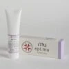 Epi.mu Pomata 50 Gr AFFEZIONI CUTANEE PROTEZIONE E RIGENERAZIONE CUTANEA