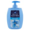 Felce Azzurra Sapone Liquido Idratante Muschio Bianco 300 Ml