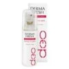 DERMAFRESH DEO SPRAY ODOR CONTROL 100ML