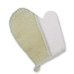 LE KIKKE GUANTO DI CRINE LK20045 1334