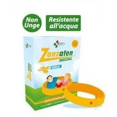 ZANZATEN BRACCIALE BAMBINI