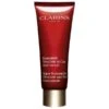 CLARINS MULTI-INTENSIVE CONCENTRATO RIVITALIZZANTE DECOLLETE' E COLLO 50 ML