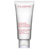 CLARINS TRATTAMENTO COMPLETO ANTISMAGLIATURE 200 ML