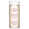 CLARINS SIERO CORPO IDRATANTE ANTIRUGHE 200 ML