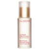 CLARINS ULTRA FERMETE' NOTTE LATTE RIDENSIFICANTE TONIFICANTE SENO 50 ML