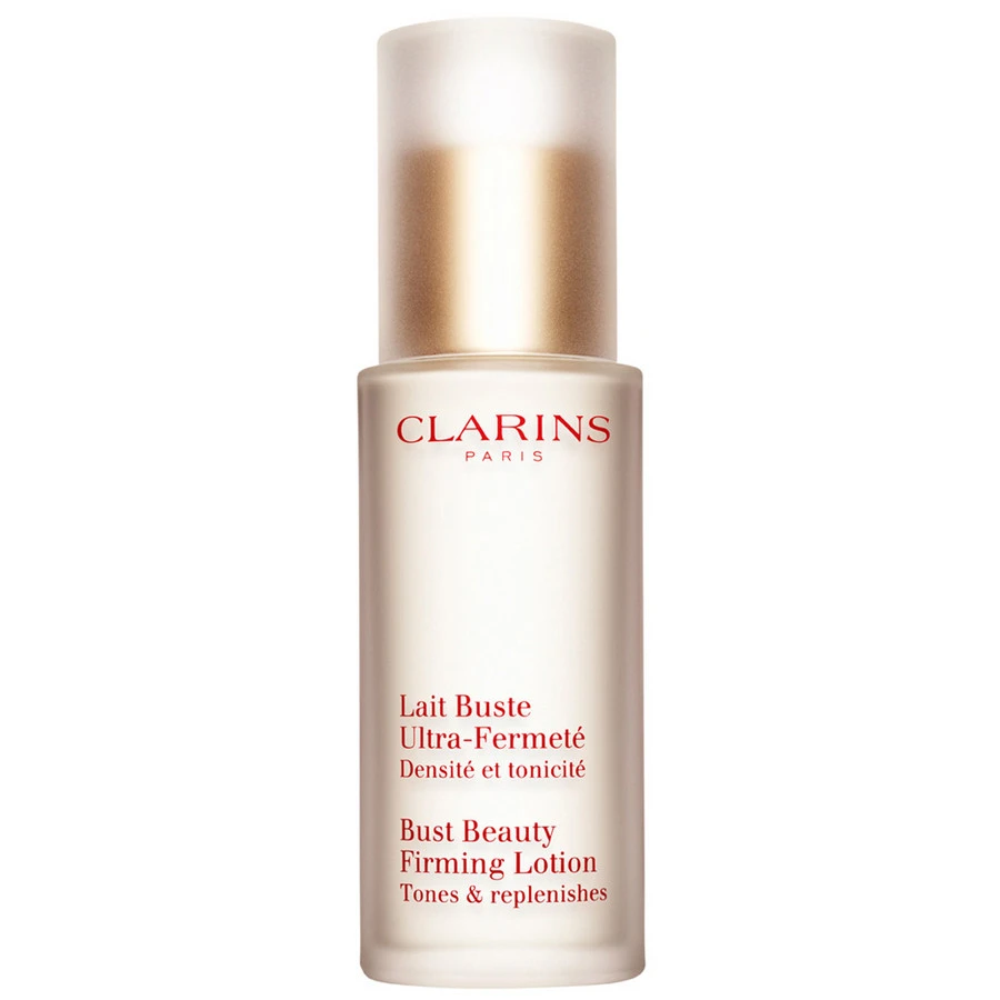 CLARINS ULTRA FERMETE' NOTTE LATTE RIDENSIFICANTE TONIFICANTE SENO 50 ML 1 CLARINS ULTRA FERMETE' NOTTE LATTE RIDENSIFICANTE TONIFICANTE SENO 50 ML