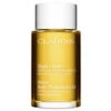 CLARINS HUILE RELAX OLIO CORPO RILASSANTE LENITIVO 100 ML