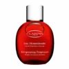 CLARINS EAU DYNAMISANTE ACQUA DI TRATTAMENTO IDRATANTE TONIFICANTE 100 ML