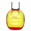 CLARINS EAU DES JARDINS ACQUA DI TRATTAMENTO CORPO 100 ML