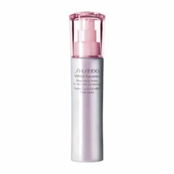 SHISEIDO WHITE LUCENCY BRIGHTENING SERUM VISO DECOLLETE' 30 ML