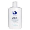 DERMON DOCCIASCHIUMA 400ML