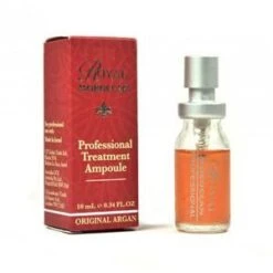 Royal Moroccan Professional Ampoule Treatment 10 Ml Spray