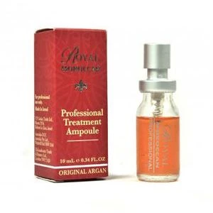 Royal Moroccan Professional Ampoule Treatment 10 Ml Spray 1 Royal Moroccan Professional Ampoule Treatment 10 Ml Spray