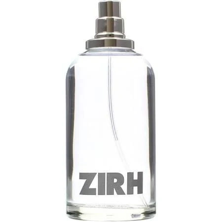 Zirh Classic 125 Ml Eau De Toilette Edt Spray Profumo Uomo 1 Zirh Classic 125 Ml Eau De Toilette Edt Spray Profumo Uomo