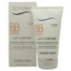 Biotherm Lait Corporel BB Milk Latte Corpo 150 Ml
