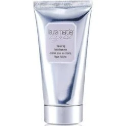 Laura Mercier Eau Gourmande Fresh Fig Crema Mani 50 Ml