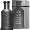 Hugo Boss Bottled Man Of Today Edition 50 Ml Eau De Toilette Edt Profumo Uomo