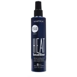 Matrix Style Link Heat Buffer Thermal Styling Spray 250ml