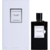 Van Cleef & Arpels Collection Extraordinaire Ambre Imperial 75 Ml Eau De Parfum Edp Profumo Unisex