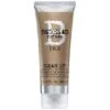 Tigi Bed Head For Men Clean Up Peppermint Balsamo 200 Ml