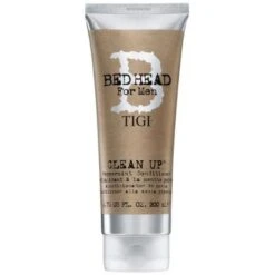Tigi Bed Head For Men Clean Up Peppermint Balsamo 200 Ml