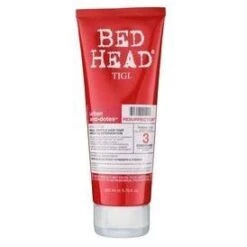Tigi Bed Head Urban Antidotes Resurrection Balsamo 200 Ml