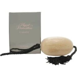 Agent Provocateur L'Agent Luxury Sapone Su Corda 250 G