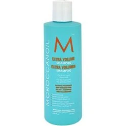 Moroccanoil Extra Volume Shampoo 250 Ml