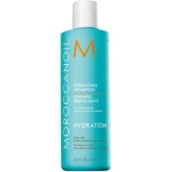 Moroccanoil Hydrating Shampoo 250 Ml