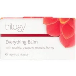 Trilogy Everything Balm Balsamo Corpo 95 Ml