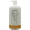 Philip Kingsley Body Building Shampoo 1 Lt