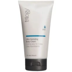 Trilogy Ultra Hydrating Crema Corpo 150 Ml