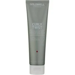 Goldwell StyleSign Curly Twist Crema Idratante Per Capelli Ricci 100 Ml