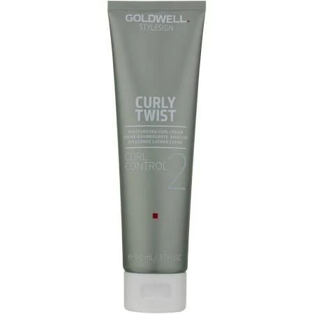 Goldwell StyleSign Curly Twist Crema Idratante Per Capelli Ricci 100 Ml 1 Goldwell StyleSign Curly Twist Crema Idratante Per Capelli Ricci 100 Ml