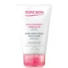 TOPICREM CREMA MANI ULTRA-IDRATANTE TEODERM