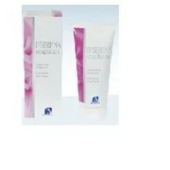 EUSERPINA CREMA SMAGLIATURE 200 Ml VALETUDO SRL DIV.BIOGENA