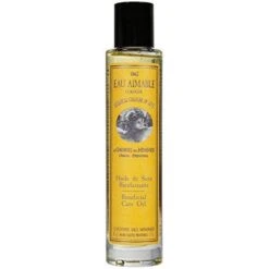 Le Couvent Des Minimes Skincare Olio Corpo 100 Ml