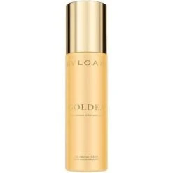 Bulgari Goldea Gel Doccia Donna 200 Ml