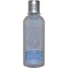 Le Couvent Des Minimes Lavender & Acacia Gel Doccia 250 Ml